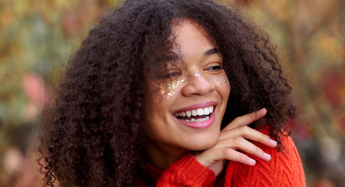 Conoces estos tratamientos para hacer crecer cabello en las entradas